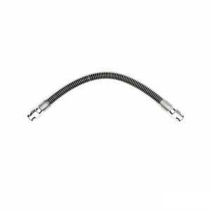 Kia Sedona Brake Hose - Rear - R1 Concepts - `02-`05